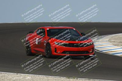 media/Mar-29-2025-Audi Club (Sat) [[a5426a125b]]/X  and  Y group/turn 2/